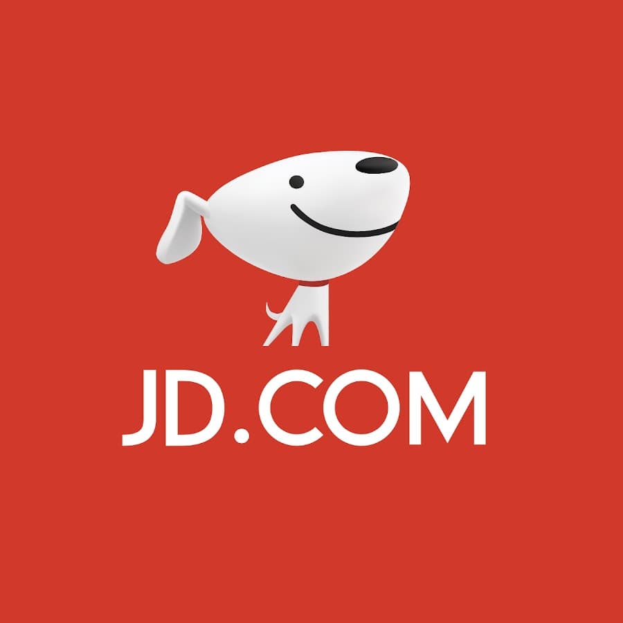 Authenticity is key: JD.com Brand Analysis thumbnail