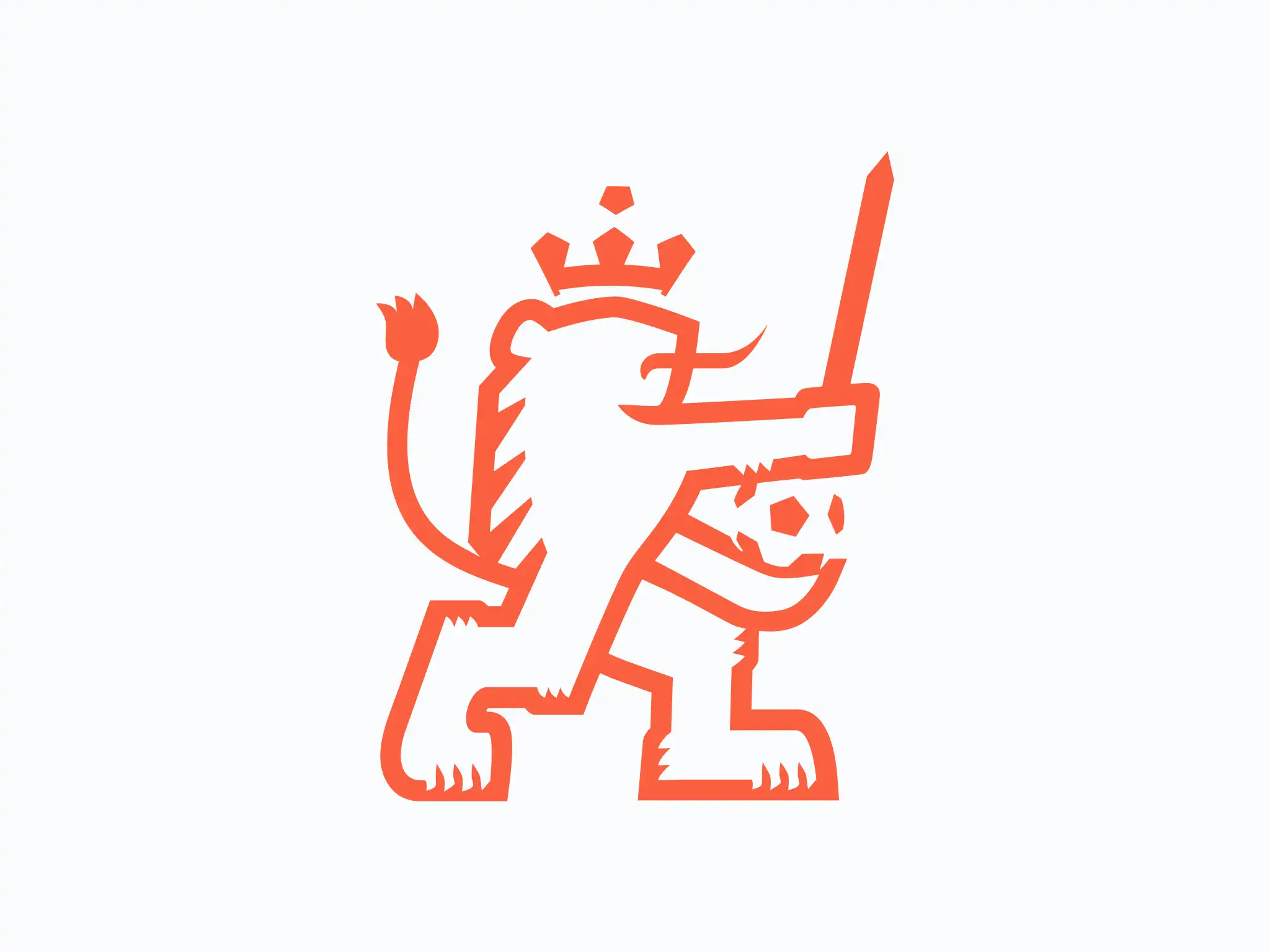 FC Cincinnati brand foundation visual 4