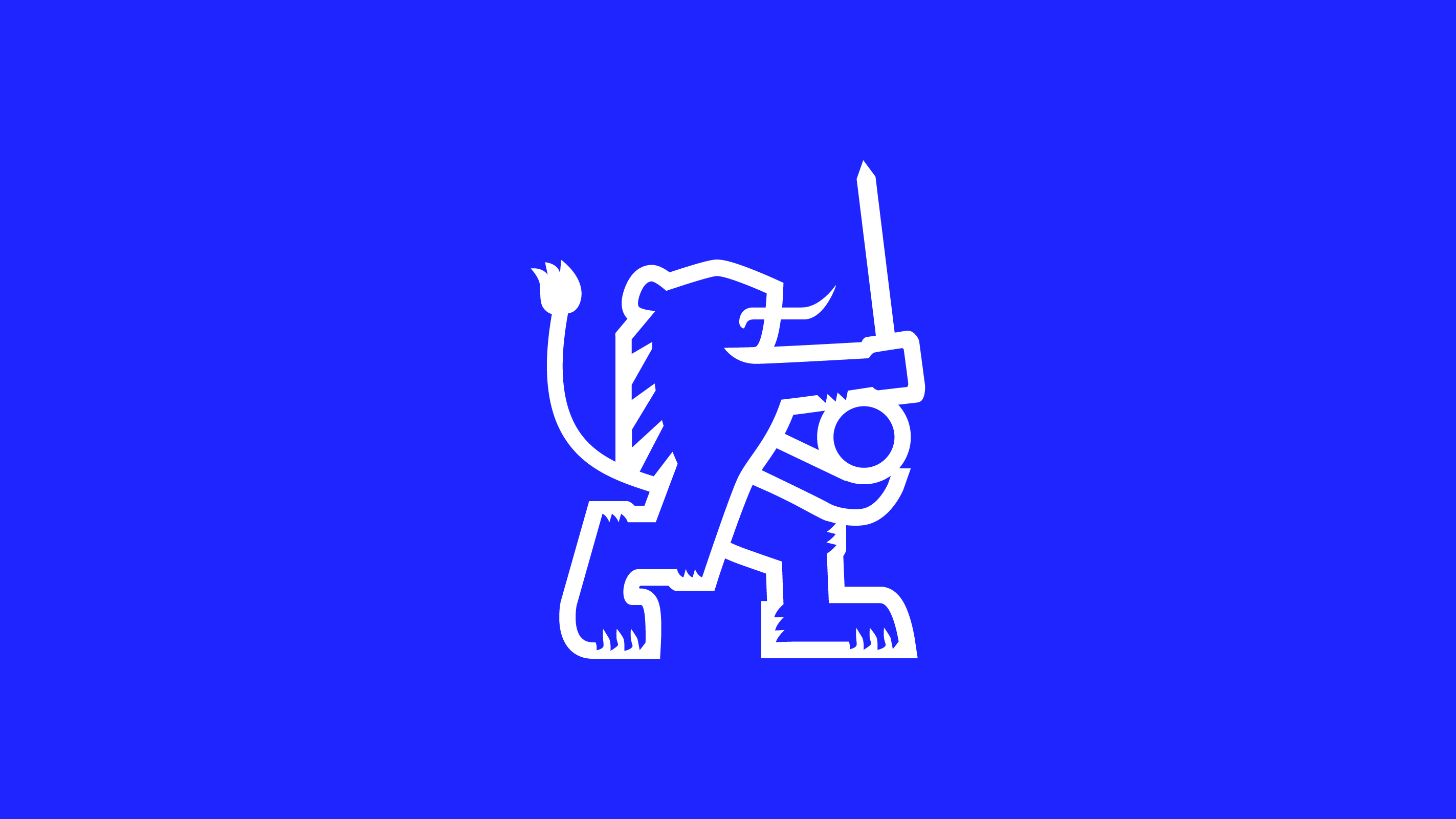 FC Cincinnati brand foundation