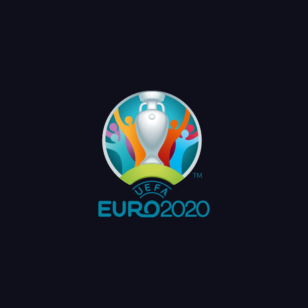 For the Future of Football: UEFA Brand Analysis thumbnail