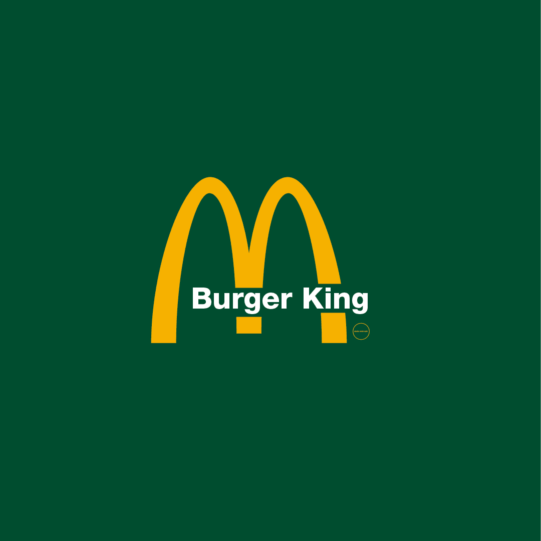 McDonald’s vs Burger King: Brand Comparison thumbnail
