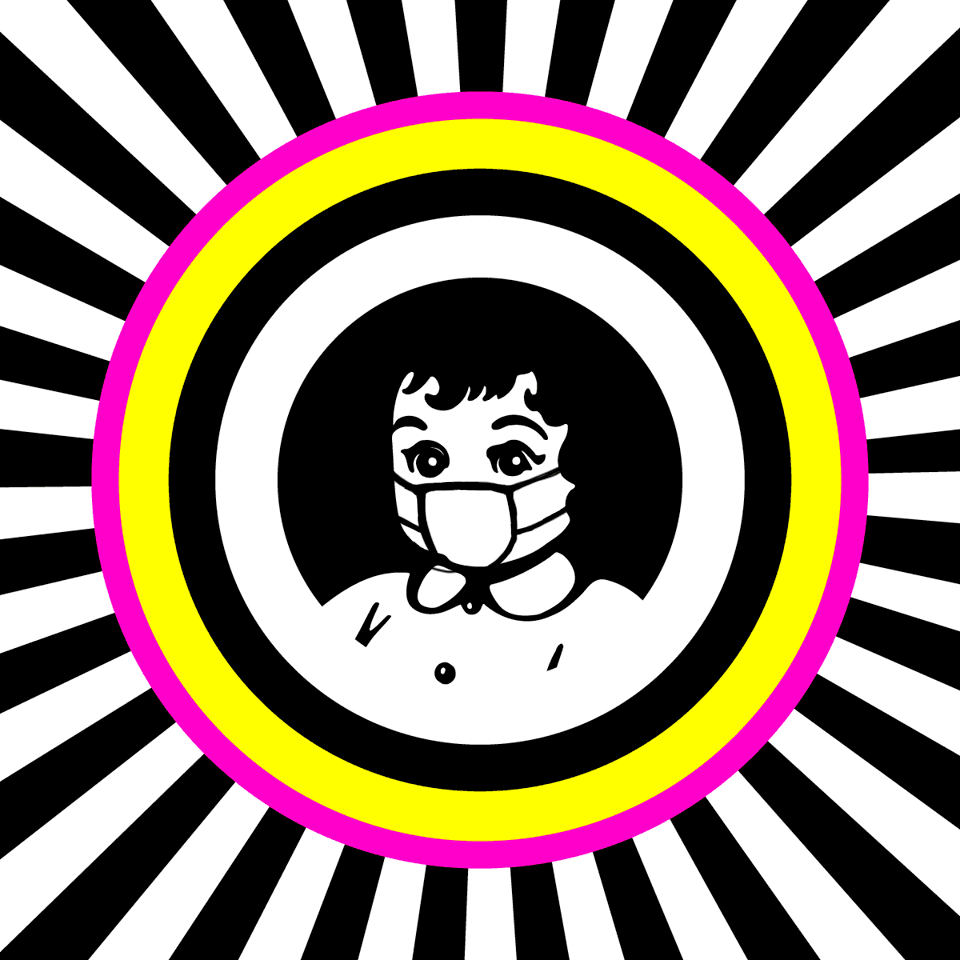 Pentecost Festival: Pinkpop Brand Analysis thumbnail