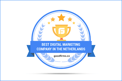 Studio Erwin Sala’s Top-Quality Digital Marketing Services Allure GoodFirms thumbnail