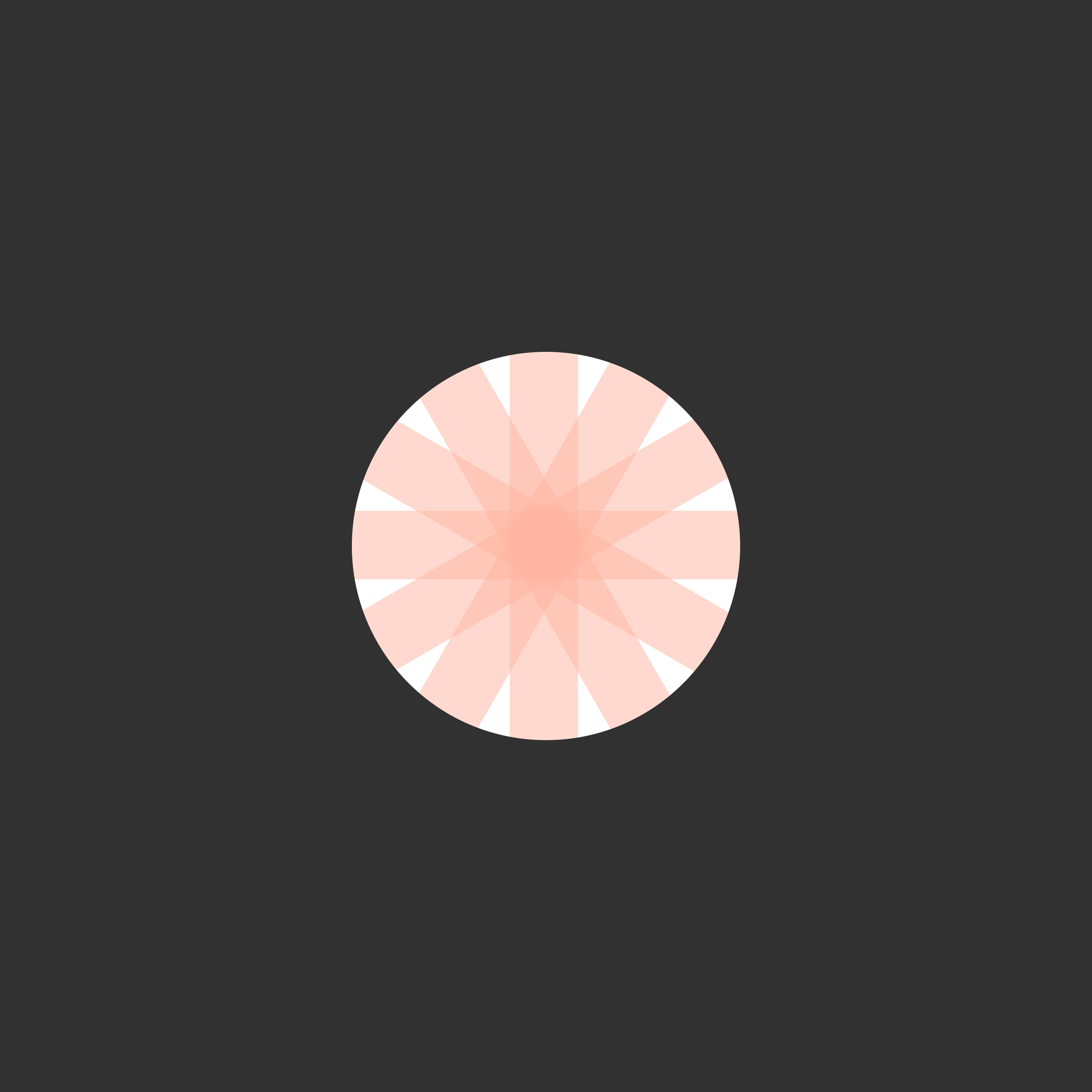 Gerisana — rebrand and fundraising narrative project image