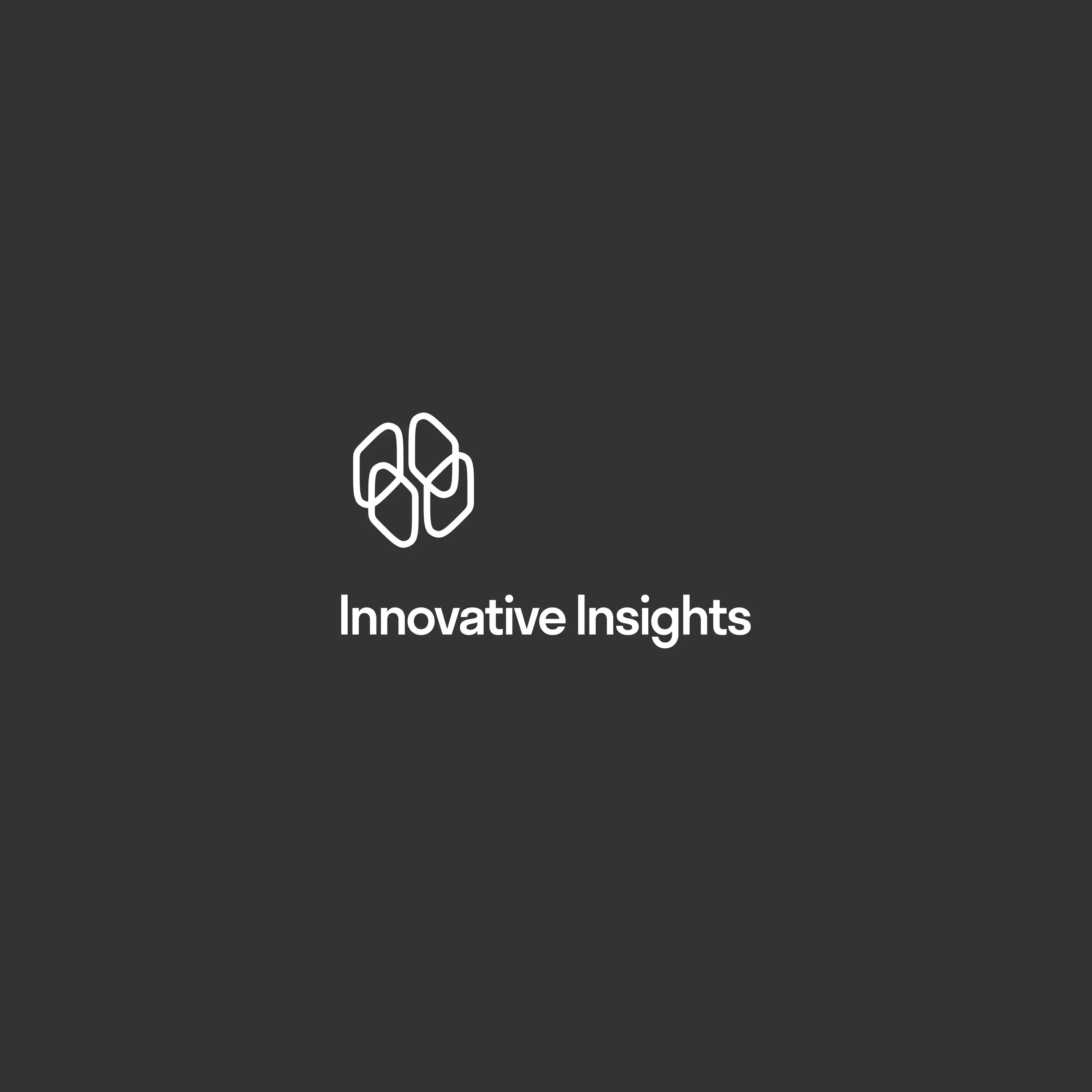 Innovative Insights