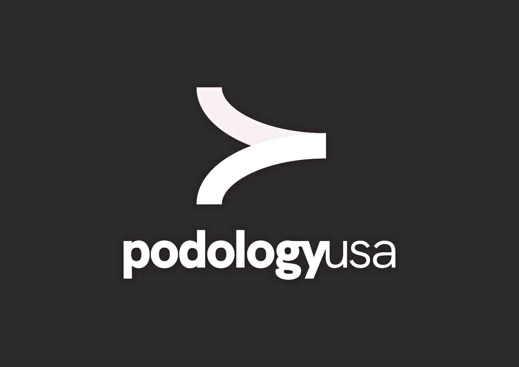 Podology USA — orthopaedic brand system featured image