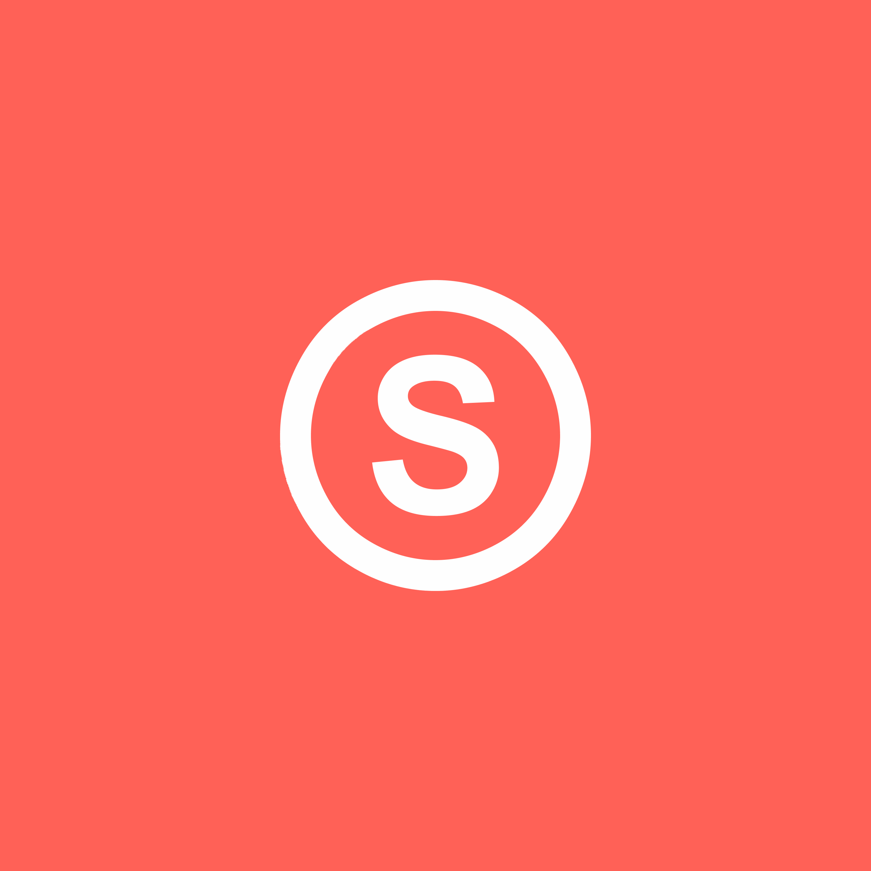 Sociale Vraagstukken — civic platform refresh featured image