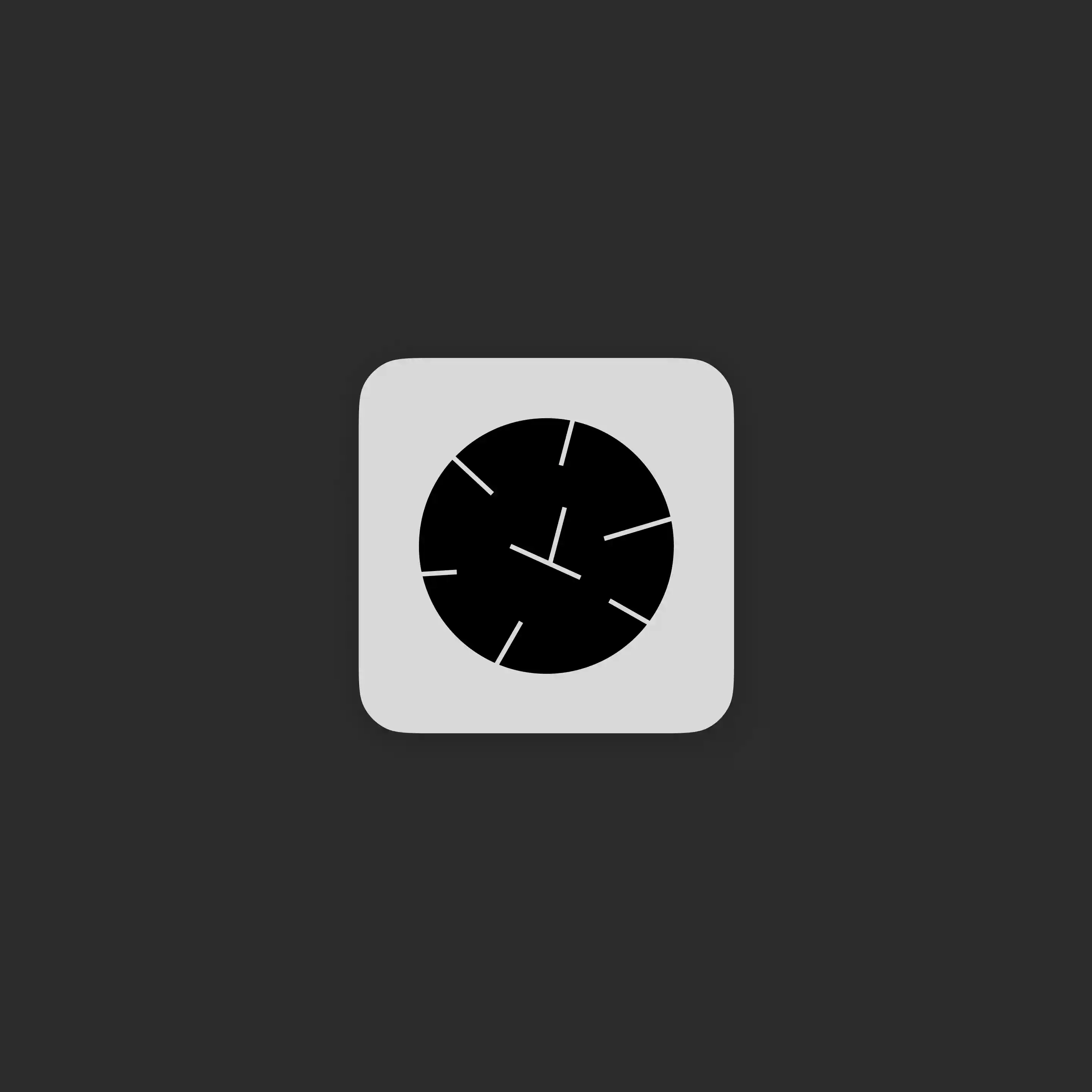 Start-up AI Interface