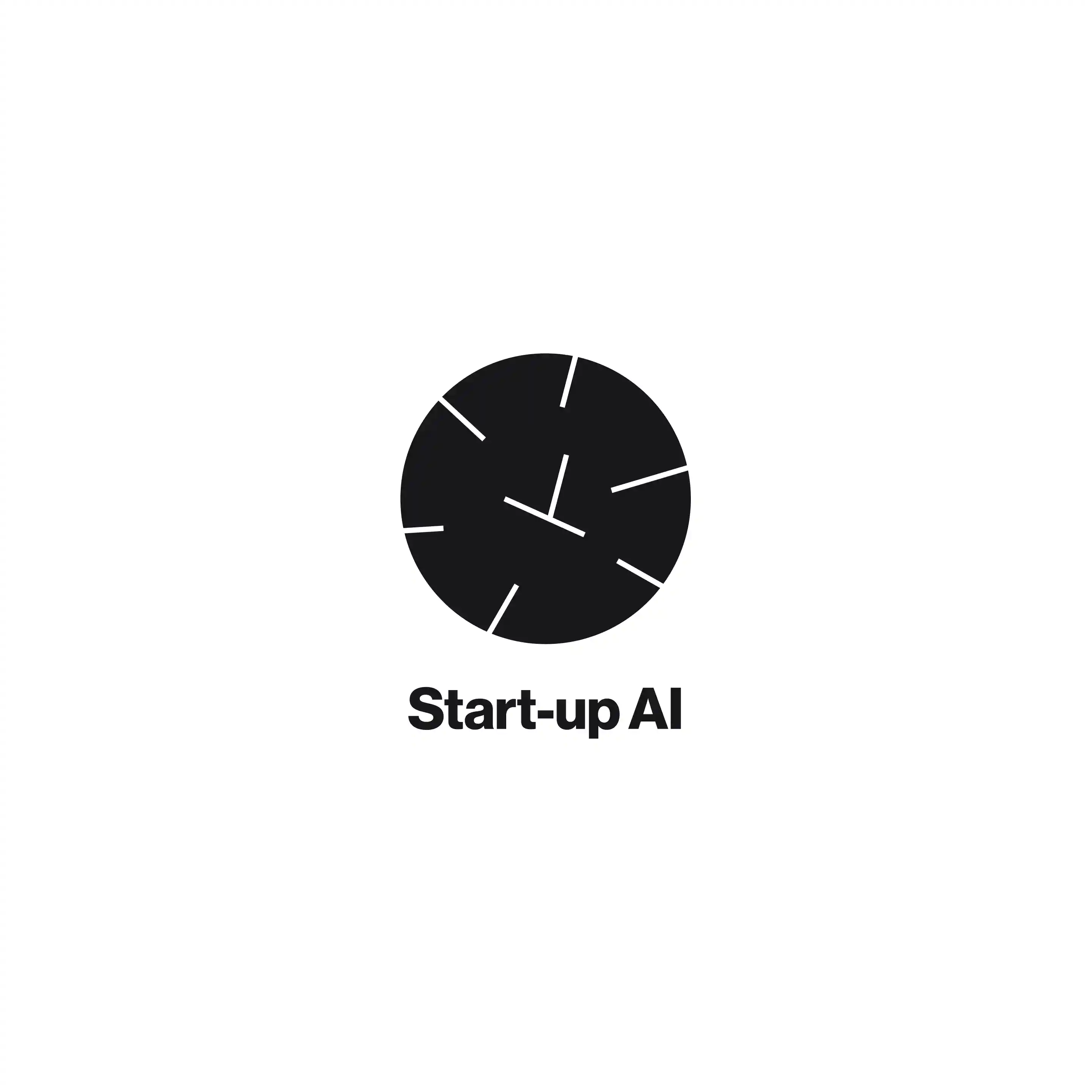 Start-up AI — ideation prototype featured image